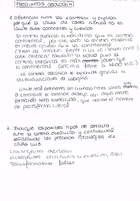 Miniatura del documento Exámenes.pdf