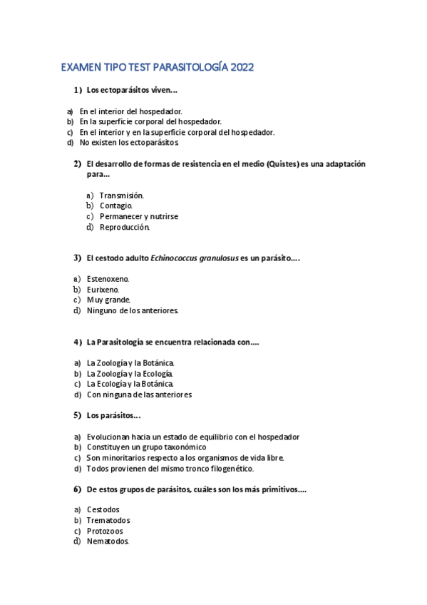 Miniatura del documento EXAMEN-TIPO-TEST-PARASITOLOGIA-2022.pdf