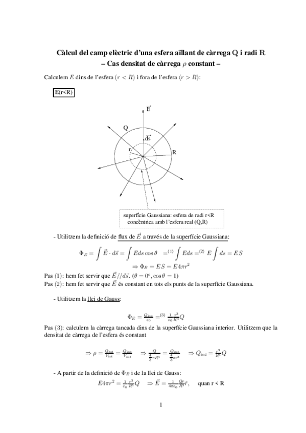 Miniatura del documento 1.pdf