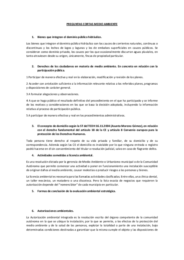 Miniatura del documento Preguntas-medioambiente.pdf