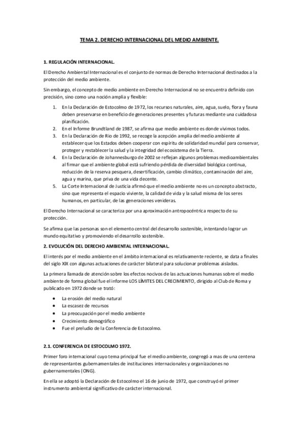 Miniatura del documento TEMA-2.pdf