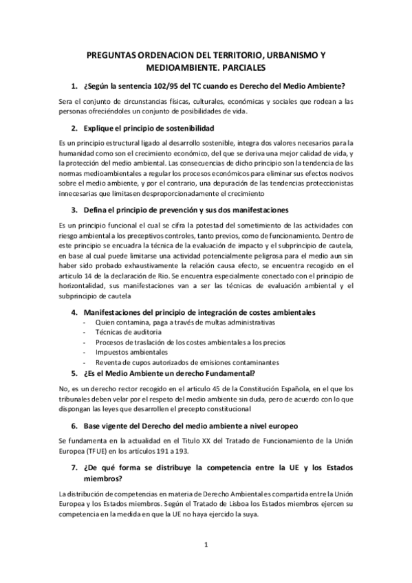 Miniatura del documento Preguntas-medioambiente-.pdf