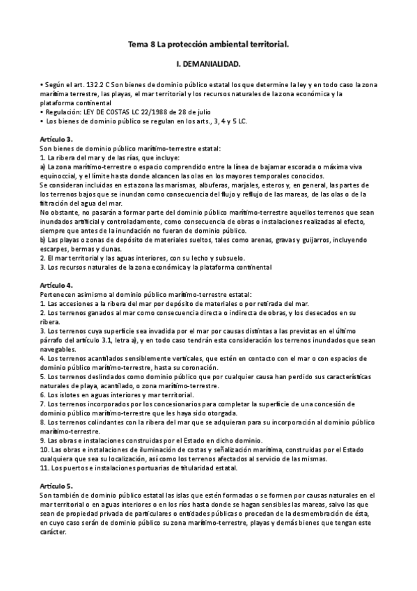 Miniatura del documento Tema-8-Medioambiente.pdf