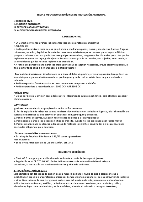 Miniatura del documento Tema-5.pdf