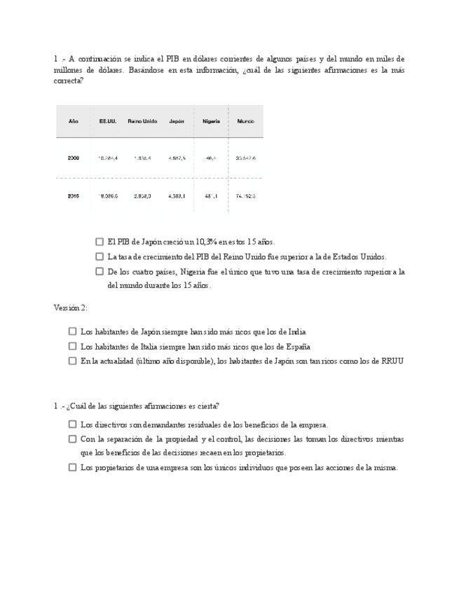 Miniatura del documento preguntas-ecopol-1.pdf