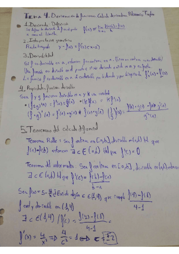 Miniatura del documento TEMA-4.pdf