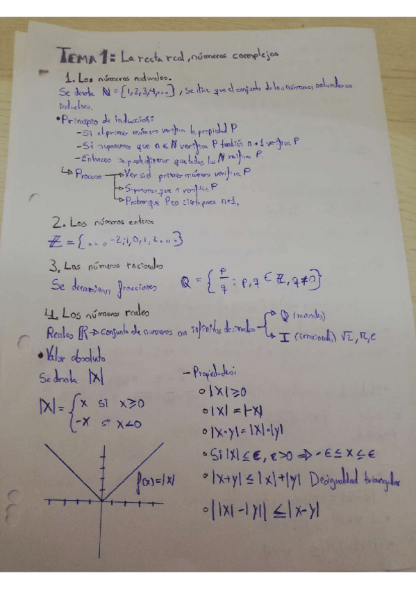 Miniatura del documento TEMA-1.pdf