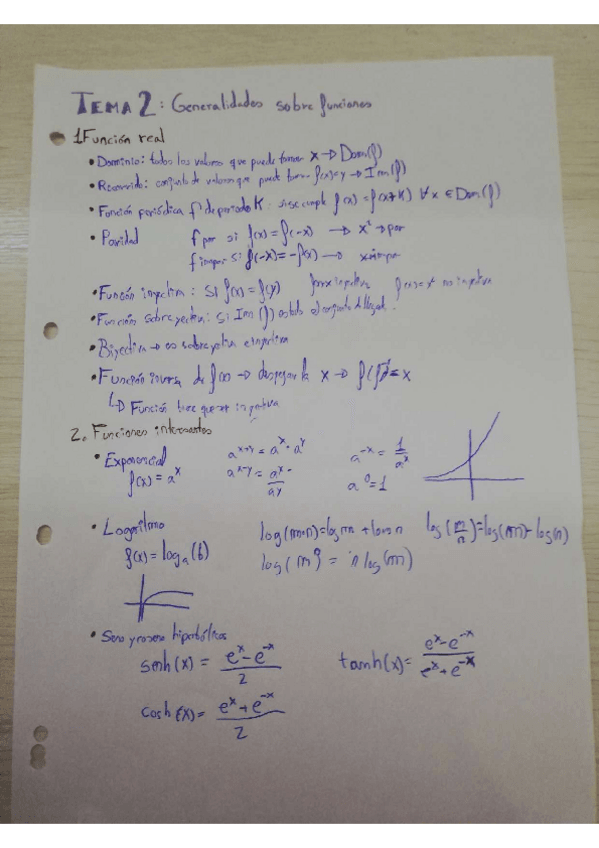 Miniatura del documento TEMA-2.pdf