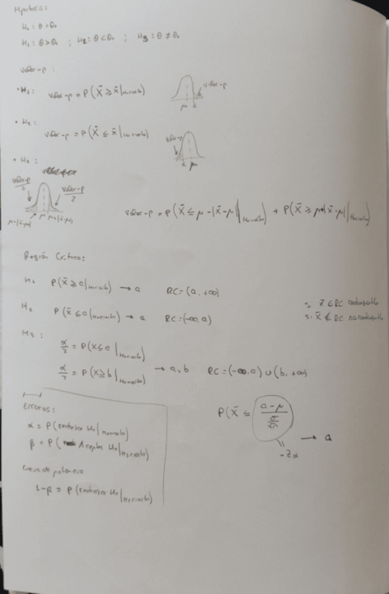 Miniatura del documento Formulario-con-comentarios-.pdf