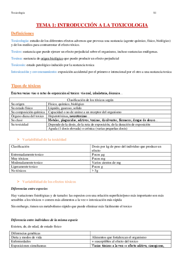 Miniatura del documento TOXICOLOGIA-GENERAL-.pdf