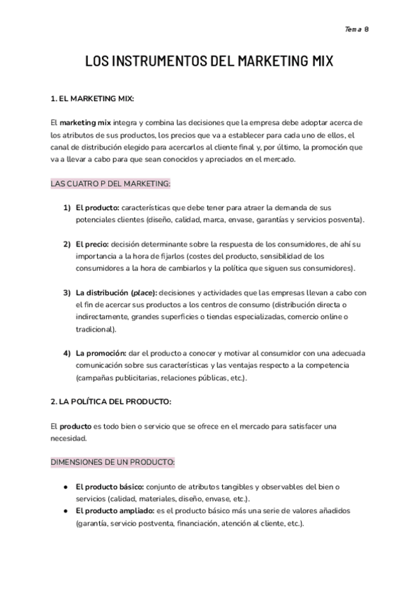 Miniatura del documento T8-ECONOMIA.pdf
