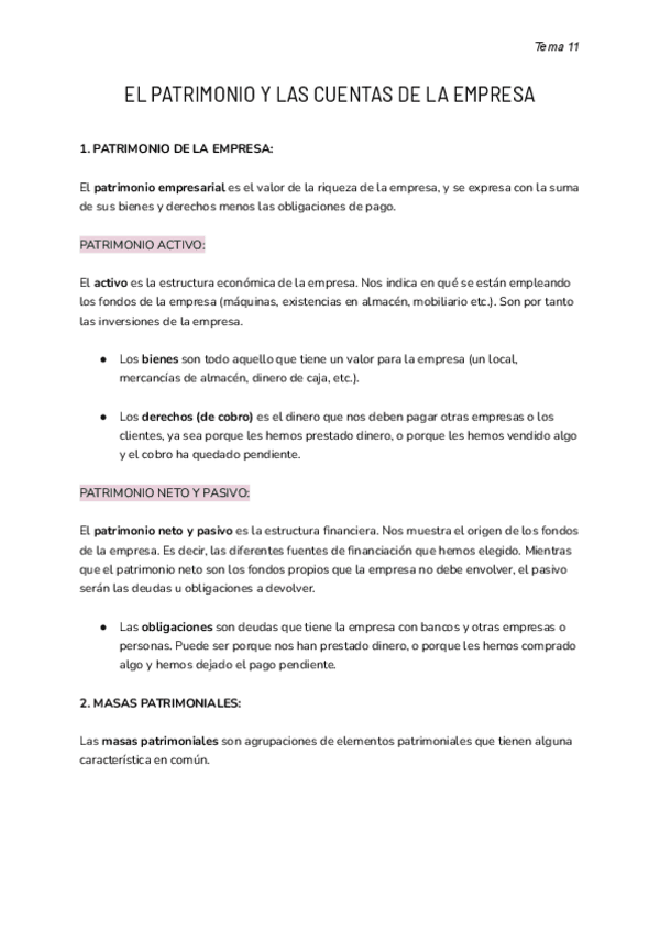 Miniatura del documento T11-ECONOMIA.pdf