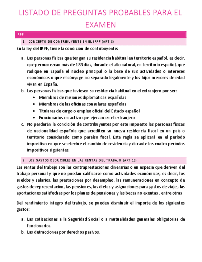 Miniatura del documento preguntas-teoricas.pdf