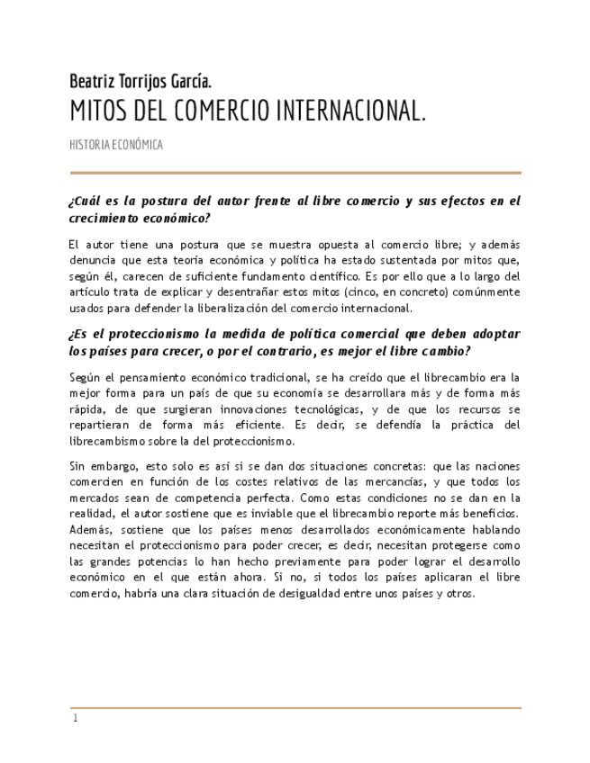 Miniatura del documento Practica-mitos-comercio-internacional.pdf