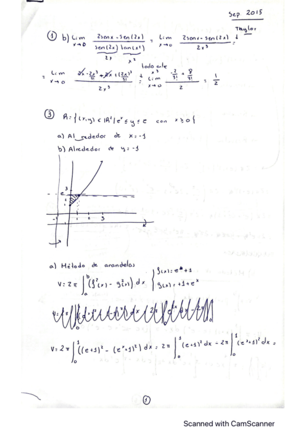 Miniatura del documento Examen-Sep2015.pdf