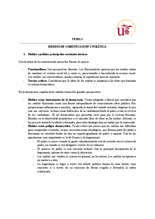Miniatura del documento TEMA-3.pdf