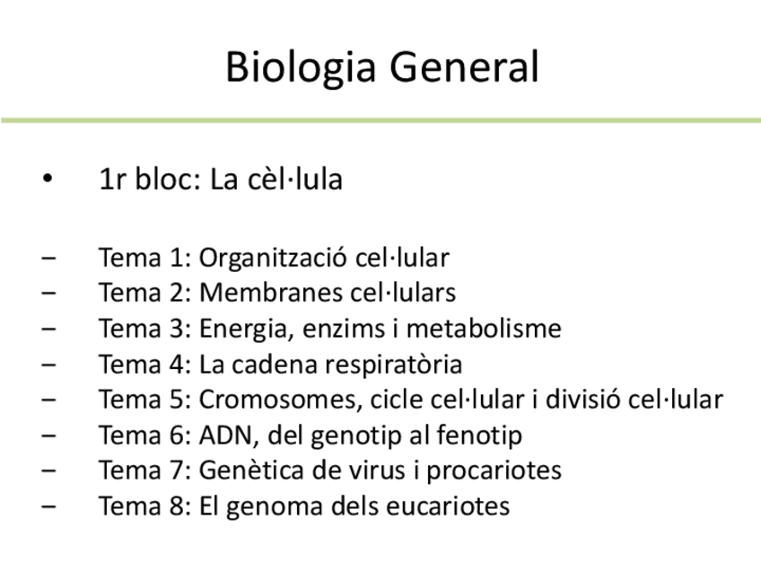 Miniatura del documento B1-T7-BG-2021-2022-Genetica-de-virus-i-procariotesv2.pdf