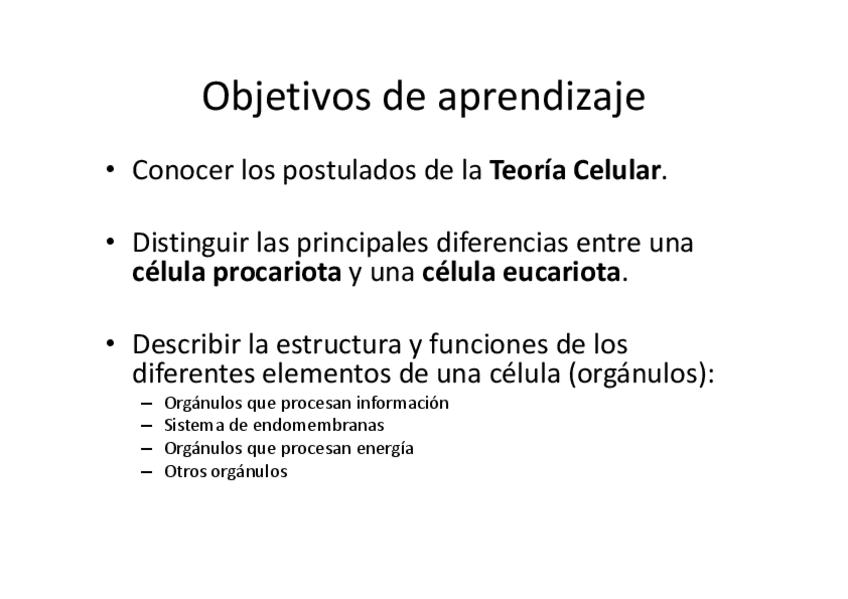 Miniatura del documento B1-T1-BG-2020-2021-Organitzacio-cellular.pdf