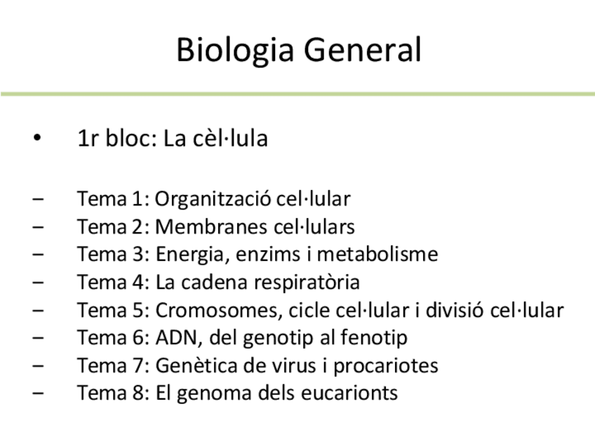 Miniatura del documento B1-T4-BG-2021-2022-Cadena-respiratoria.pdf