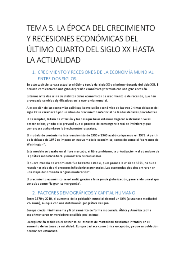 Miniatura del documento TEMA-5.pdf
