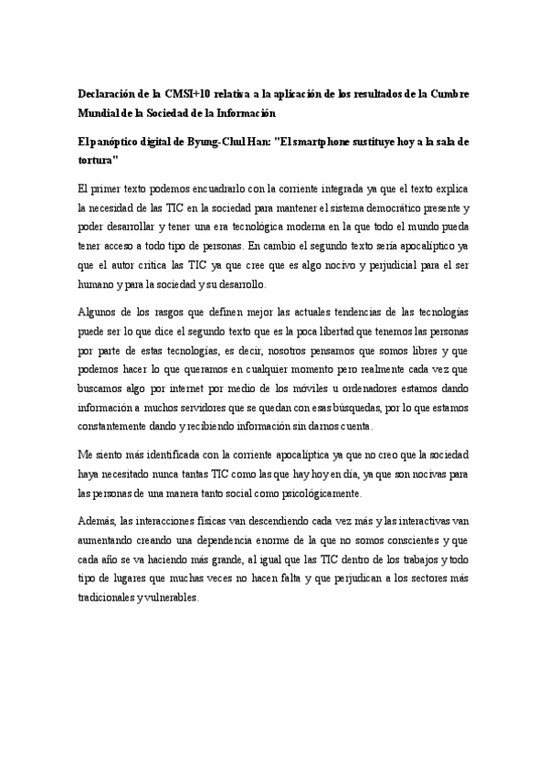 Miniatura del documento Practica-1.pdf