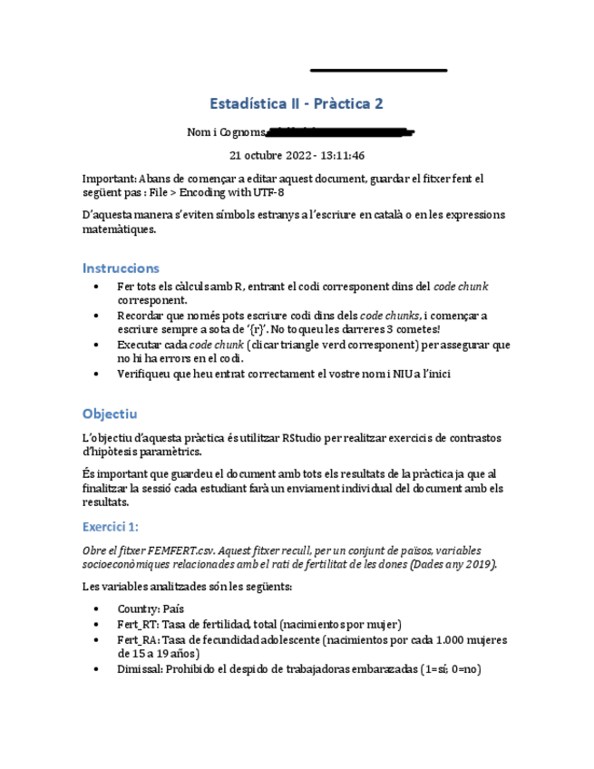 Miniatura del documento Practica-2-RStudio.pdf