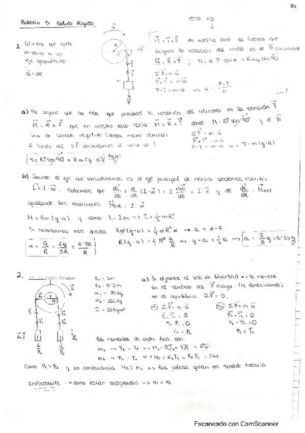 Miniatura del documento Boletin-5.pdf