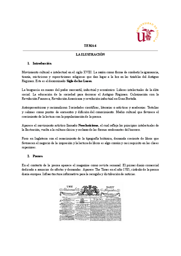 Miniatura del documento TEMA-6.pdf