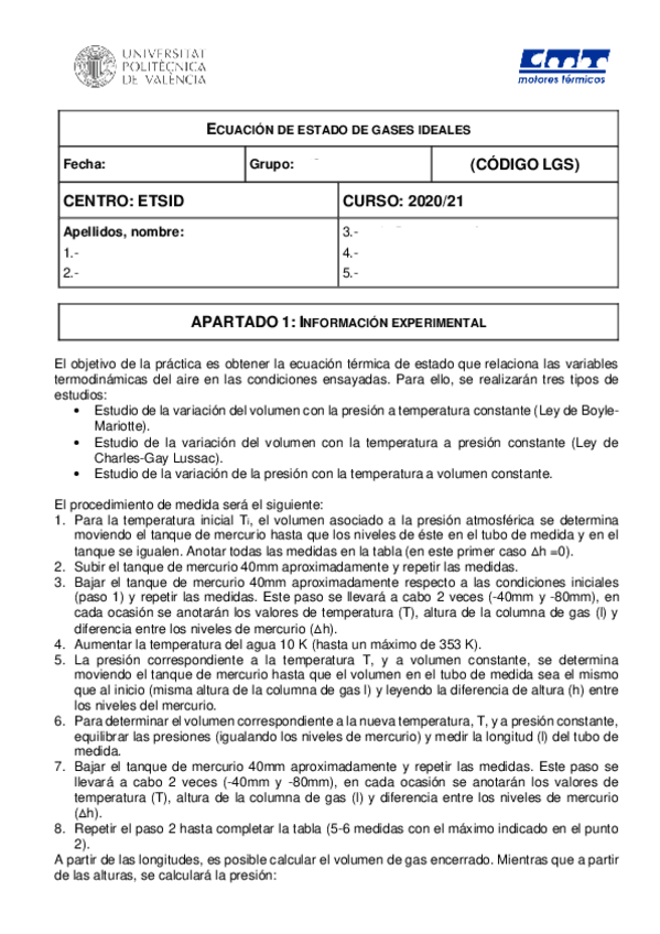 Miniatura del documento 2.pdf