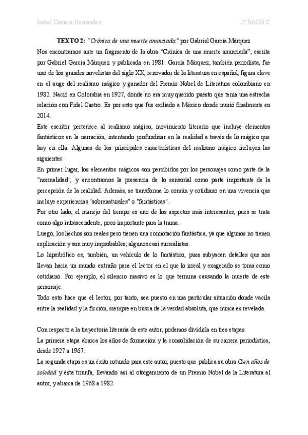 Miniatura del documento TEXTO-2-Cronica-de-una-muerte-anunciada-por-Gabriel-Garcia-Marquez.pdf
