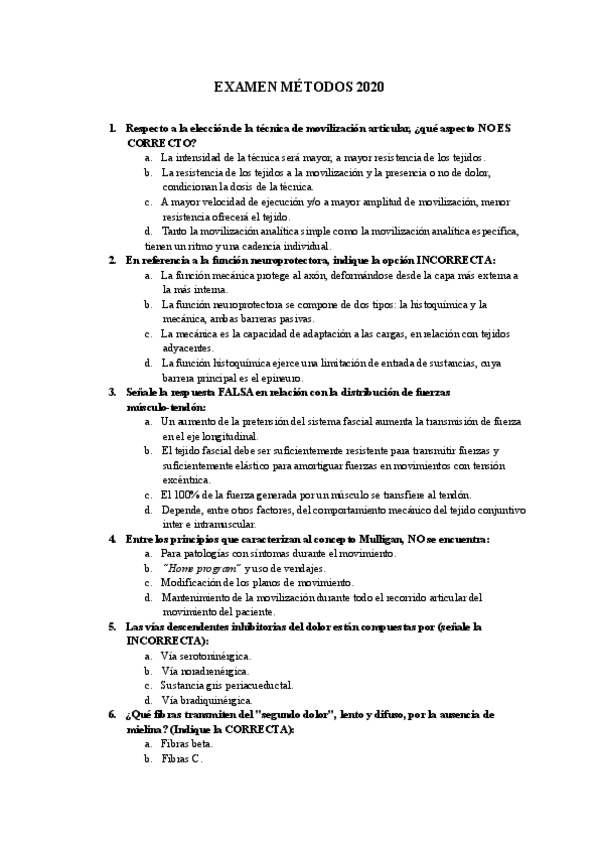 Miniatura del documento EXAMEN-METODOS-2020.pdf