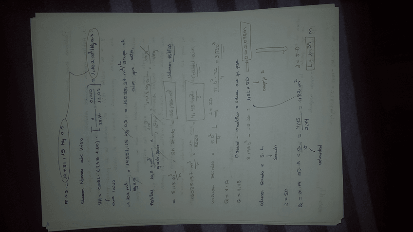 Miniatura del documento IMG-20210107-WA0014.jpg