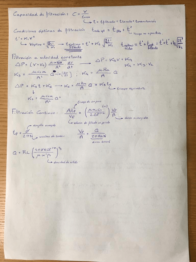 Miniatura del documento IMG-20210107-WA0002.jpg