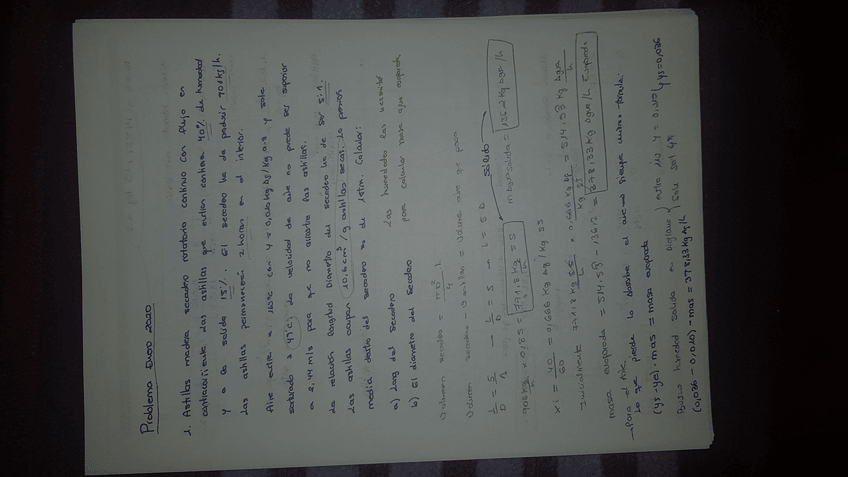 Miniatura del documento IMG-20210107-WA0012.jpg