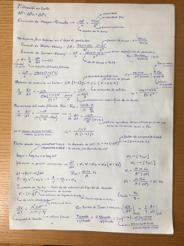 Miniatura del documento IMG-20210107-WA0003.jpg