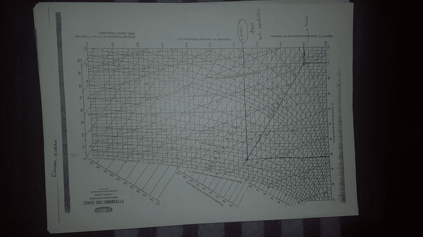 Miniatura del documento IMG-20210107-WA0016.jpg