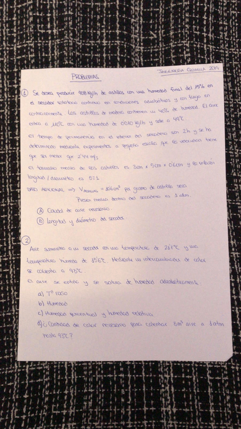 Miniatura del documento IMG-20210104-WA0017.jpg