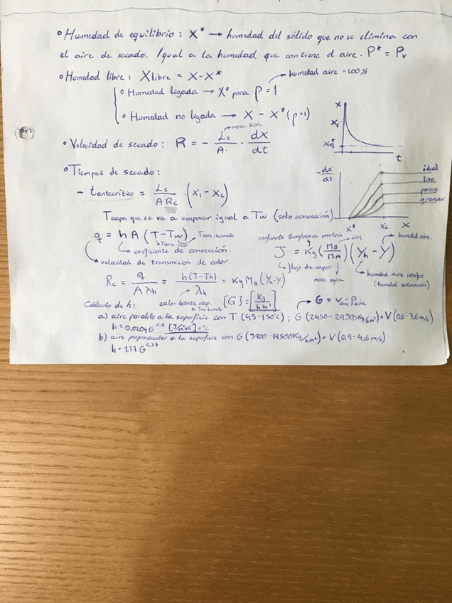 Miniatura del documento IMG-20210107-WA0001.jpg