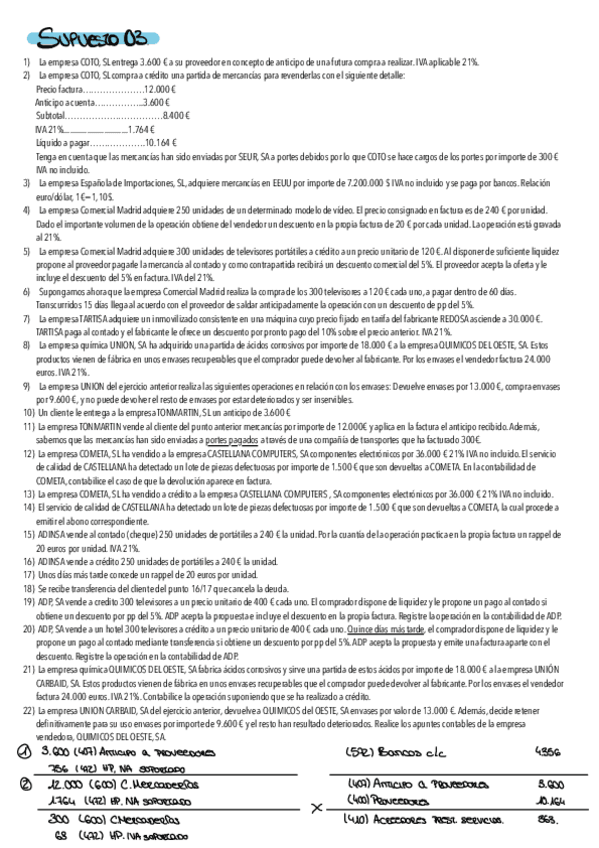 Miniatura del documento Ejercicios-trimestre-1.pdf