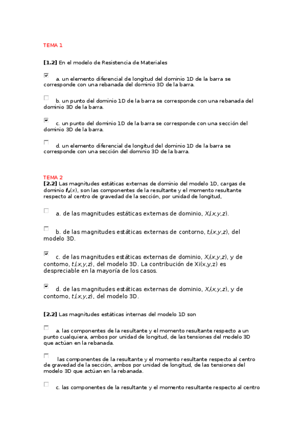 Miniatura del documento Test Resistencia.docx
