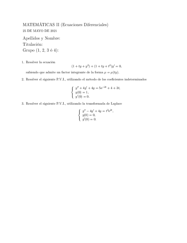 Miniatura del documento Mayo-2021.pdf