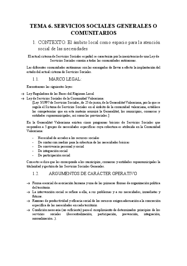 Miniatura del documento TEMA-6-SS-SS.pdf