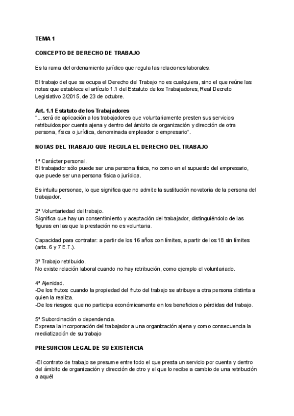 Miniatura del documento Resumen-dret-laboral.pdf