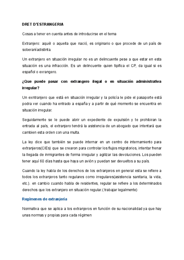 Miniatura del documento DRET-ESTRANGERIA-APUNTS.pdf