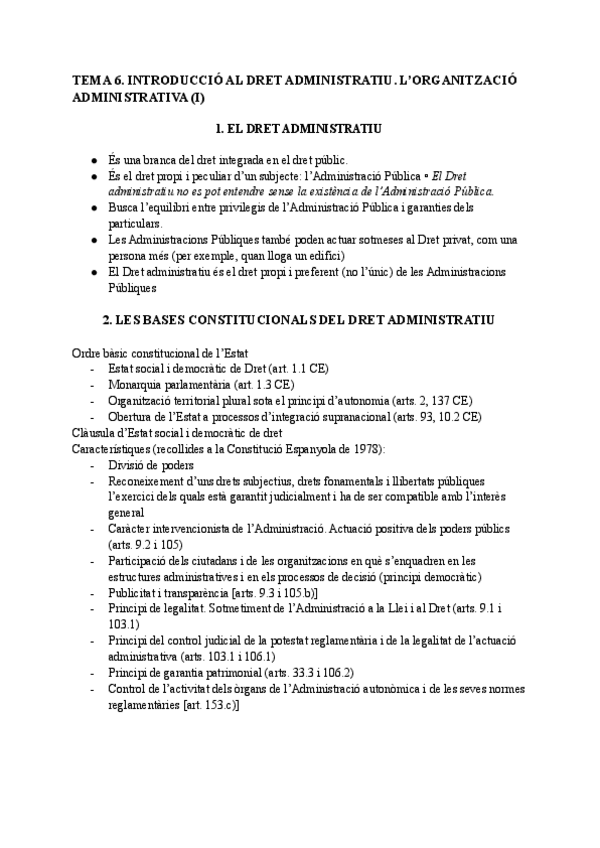 Miniatura del documento Resumen-Administracion-social.pdf