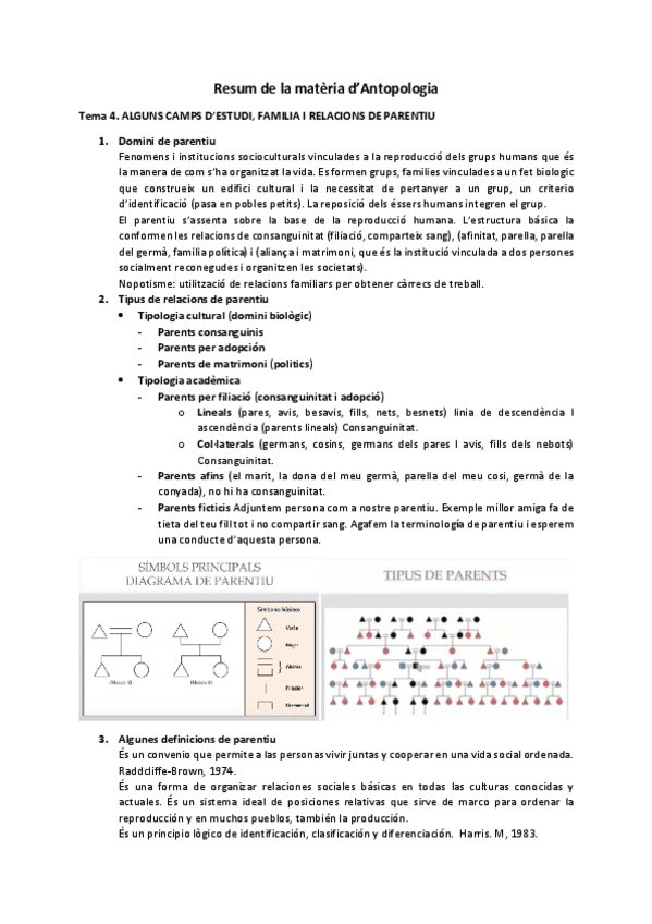Miniatura del documento Resum-antropologia-tema-4-5-6.pdf