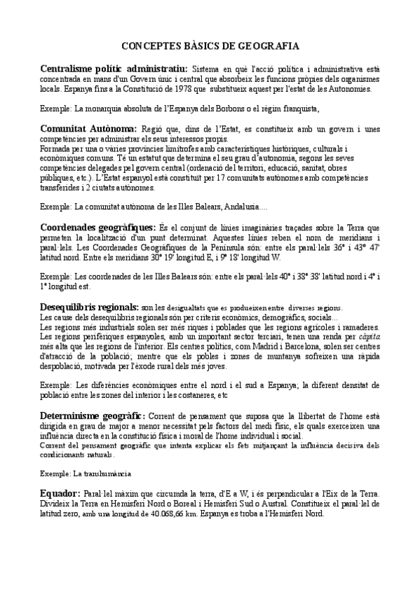 Miniatura del documento vocabulari-tema1.pdf