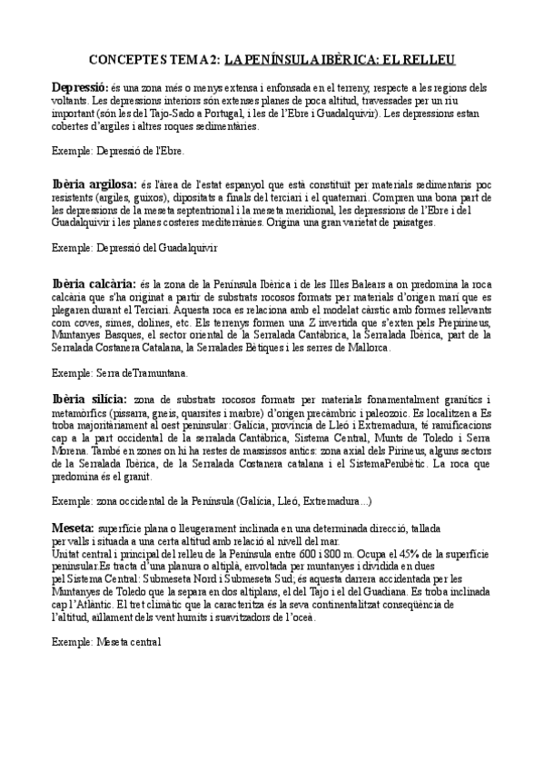 Miniatura del documento vocabularitema2.pdf