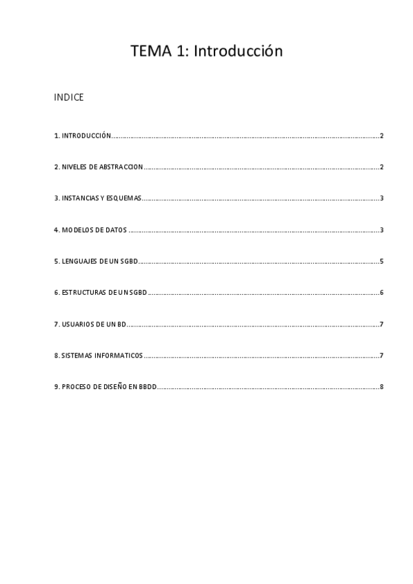 Miniatura del documento T1 Introducion