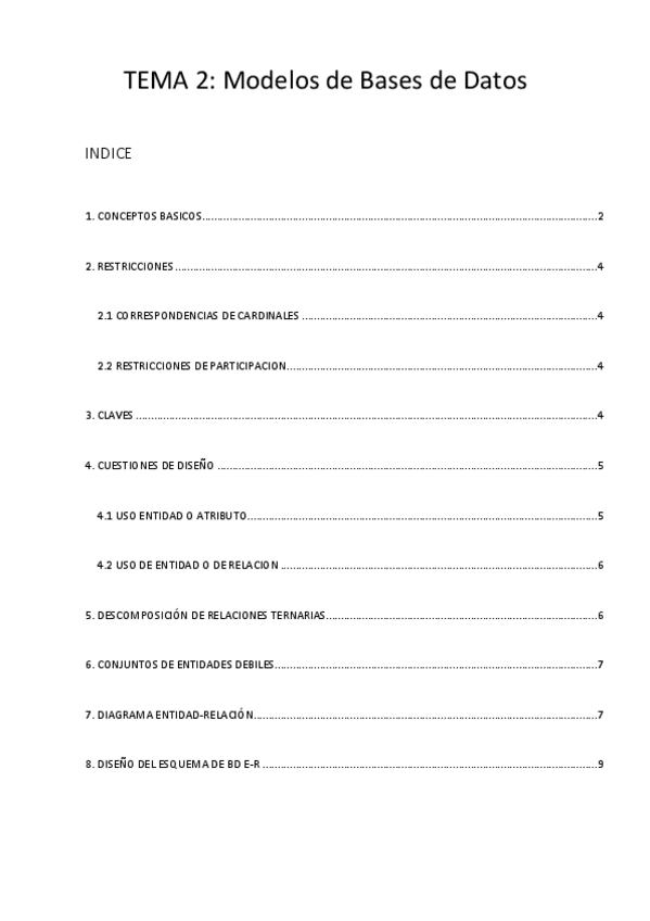 Miniatura del documento T2 Modelos de BBDD